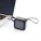 Reklamnepredmety Outdoor wireless speaker bezdrôtový reproduktor