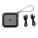 Reklamnepredmety Outdoor wireless speaker bezdrôtový reproduktor