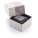 Reklamnepredmety Outdoor wireless speaker bezdrôtový reproduktor