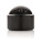 Reklamnepredmety Wireless speaker bezdrôtový reproduktor