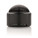 Reklamnepredmety Wireless speaker bezdrôtový reproduktor