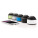 Reklamnepredmety Wireless speaker bezdrôtový reproduktor