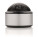 Reklamnepredmety Wireless speaker bezdrôtový reproduktor