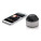 Reklamnepredmety Wireless speaker bezdrôtový reproduktor