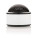 Reklamnepredmety Wireless speaker bezdrôtový reproduktor