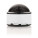 Reklamnepredmety Wireless speaker bezdrôtový reproduktor