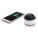 Reklamnepredmety Wireless speaker bezdrôtový reproduktor