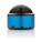 Reklamnepredmety Wireless speaker bezdrôtový reproduktor
