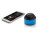 Reklamnepredmety Wireless speaker bezdrôtový reproduktor