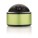 Reklamnepredmety Wireless speaker bezdrôtový reproduktor