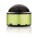 Reklamnepredmety Wireless speaker bezdrôtový reproduktor