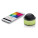 Reklamnepredmety Wireless speaker bezdrôtový reproduktor
