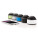 Reklamnepredmety Wireless speaker bezdrôtový reproduktor