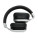 Reklamnepredmety Vogue Headphone slúchadlá