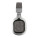 Reklamnepredmety Vogue Headphone slúchadlá