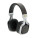 Reklamnepredmety Vogue Headphone slúchadlá