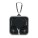 Reklamnepredmety Wireless earbuds with clip bezdrôtové slúchadlá do uší so sponou