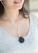 Reklamnepredmety Wireless earbuds with clip bezdrôtové slúchadlá do uší so sponou