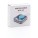 Reklamnepredmety Wireless earbuds with clip bezdrôtové slúchadlá do uší so sponou