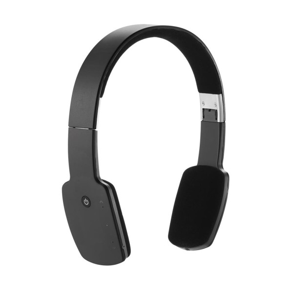 Wireless headphone   bezdrôtové slúchadlá