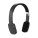 Wireless headphone   bezdrôtové slúchadlá - p326.621__b_1 - variant XD4 P326.621