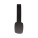 Wireless headphone   bezdrôtové slúchadlá - p326.621__b_2 - variant XD4 P326.621