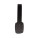 Wireless headphone   bezdrôtové slúchadlá - p326.621__b_3 - variant XD4 P326.621