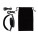 Wireless headphone   bezdrôtové slúchadlá - p326.621__b_4 - variant XD4 P326.621