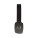 Wireless headphone   bezdrôtové slúchadlá - p326.621__d_100 - variant XD4 P326.621
