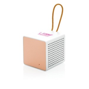 Vibe wireless speaker  bezdrôtový reproduktor