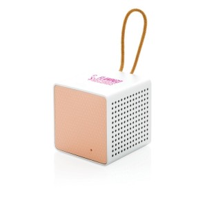 Vibe wireless speaker bezdrôtový reproduktor