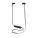 Reklamnepredmety Wireless earbuds basic základné bezdrôtové slúchadlá