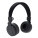 Foldable wireless headphone skladacie bezdrôtové slúchadlá