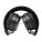 Foldable wireless headphone skladacie bezdrôtové slúchadlá