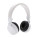 Foldable wireless headphone skladacie bezdrôtové slúchadlá