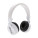 Foldable wireless headphone skladacie bezdrôtové slúchadlá
