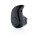 Reklamnepredmety Wireless business earbud pracovné bezdrôtové slúchadlo