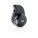 Reklamnepredmety Wireless business earbud pracovné bezdrôtové slúchadlo