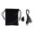 Reklamnepredmety Wireless business earbud pracovné bezdrôtové slúchadlo