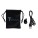 Reklamnepredmety Wireless business earbud pracovné bezdrôtové slúchadlo