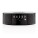 Reklamnepredmety Wireless 5W charging alarm clock speaker reproduktor s funkciou hodín a bezdrôtovou nabíjačkou