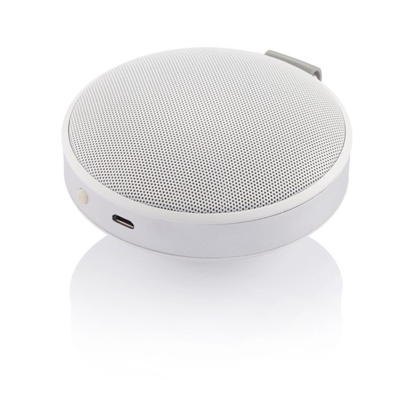 Notos wireless speaker   bezdrôtový reproduktor
