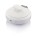 Notos wireless speaker bezdrôtový reproduktor