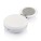 Notos wireless speaker bezdrôtový reproduktor