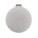 Notos wireless speaker bezdrôtový reproduktor