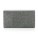 Reklamnepredmety Vogue fabric speaker and powerbank látkový reproduktor a powerbanka