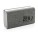 Reklamnepredmety Vogue fabric speaker and powerbank látkový reproduktor a powerbanka