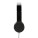 Reklamnepredmety Standard headphone základné slúchadlá