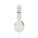 Reklamnepredmety Standard headphone základné slúchadlá