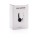 Reklamnepredmety Standard headphone základné slúchadlá